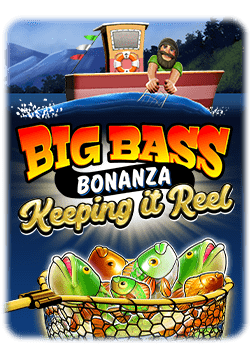 รีวิวสล็อต 123 vip: ประสบการณ์เล่นสุดพิเศษ