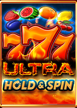 ประสบการณ์ใหม่กับสล็อต 123 ฟรี ทดลองเล่นสนุกสุดๆ