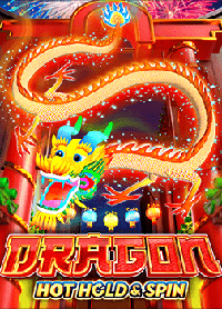 สูตรเด็ดพารวย สล็อต 123 vip ต้องลอง