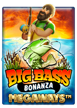 สล็อต 123 win สอนเพื่อนเล่นให้เก่งแบบมือโปร