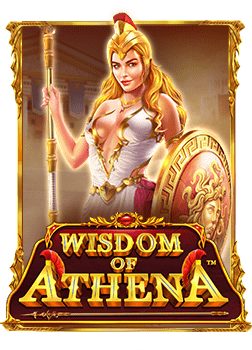 เพิ่มโอกาสชนะด้วยสูตร สล็อต 123 ฟรี เครดิต