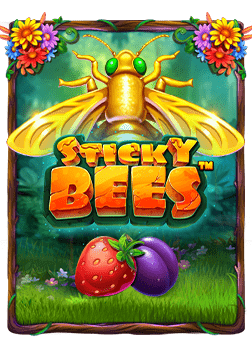 สล็อต 123 vip สุดปังจากค่าย PG Slot ที่ต้องลอง