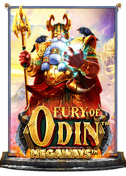 รีวิวสล็อต 123 ฟรีเครดิต ทดลองเล่นสุดมันส์