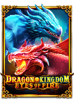 แนะนำวิธีสนุกกับ สล็อต 123 ฟรีเครดิต แบบง่ายๆ