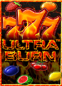 เคล็ดลับการเล่น สล็อต 1234 เพื่อเพิ่มโอกาสชนะ