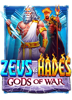 รีวิวสนุกพาดคิด กับสล็อต 123 win ที่ใครก็รัก!